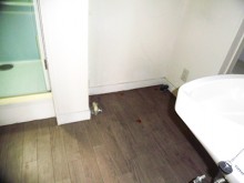 8d5a9fded54251d4db7bab95a7ccb3f1